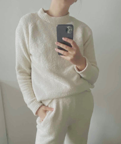 Cloud Soft Pant
