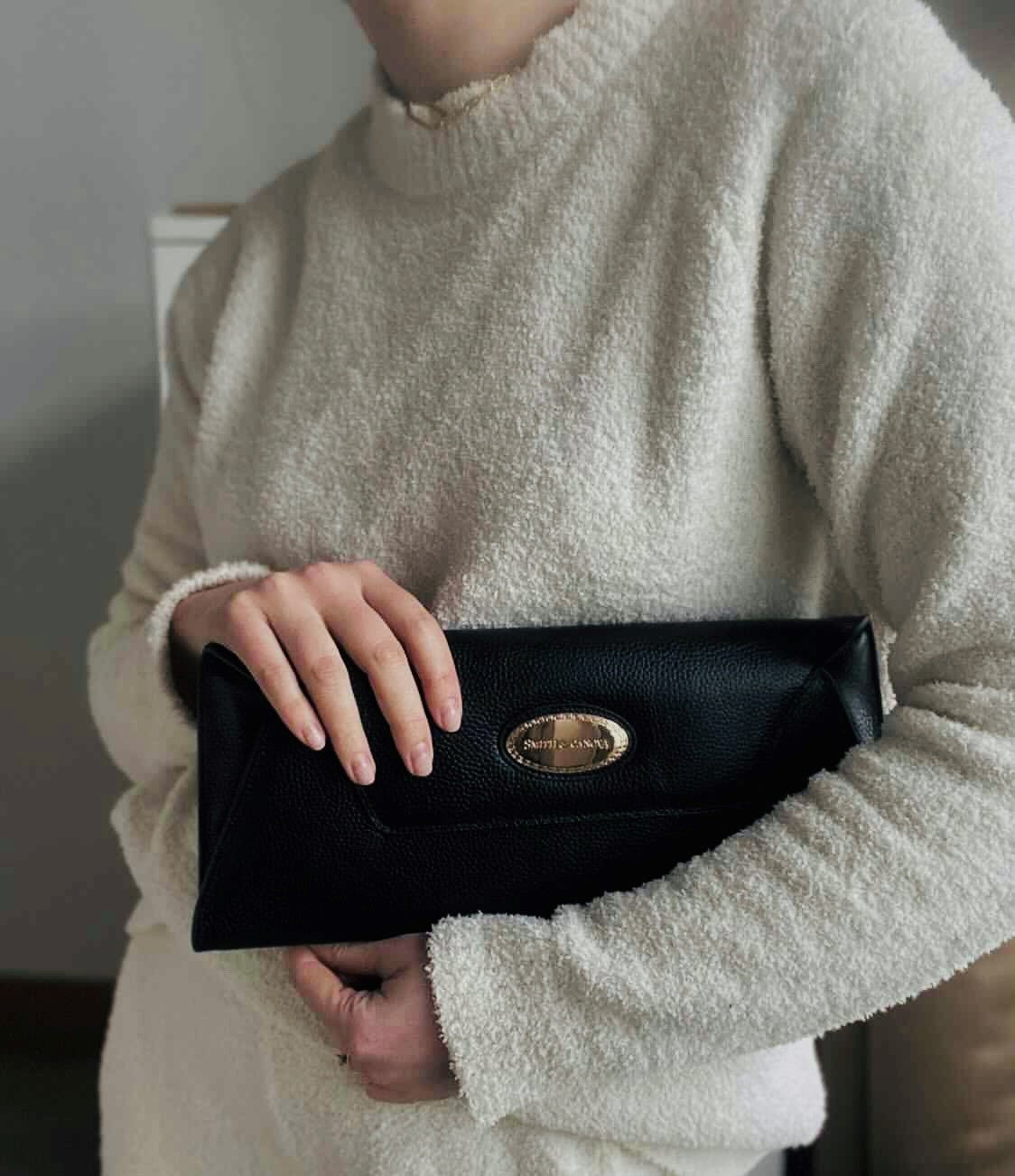 Cloud Soft Jumper