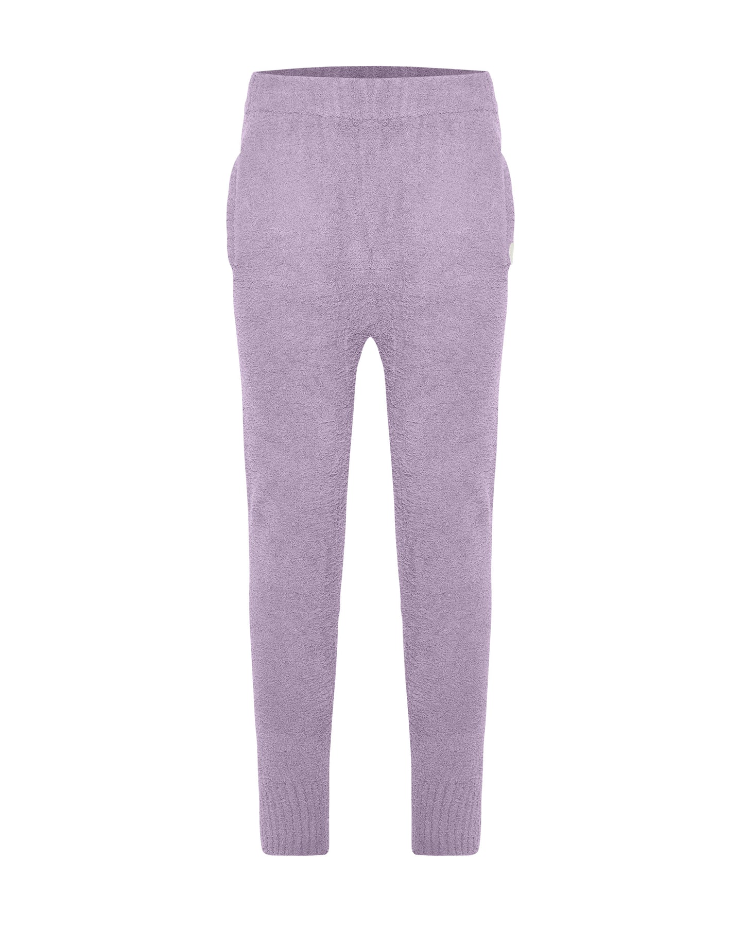 Cloud Soft Pant