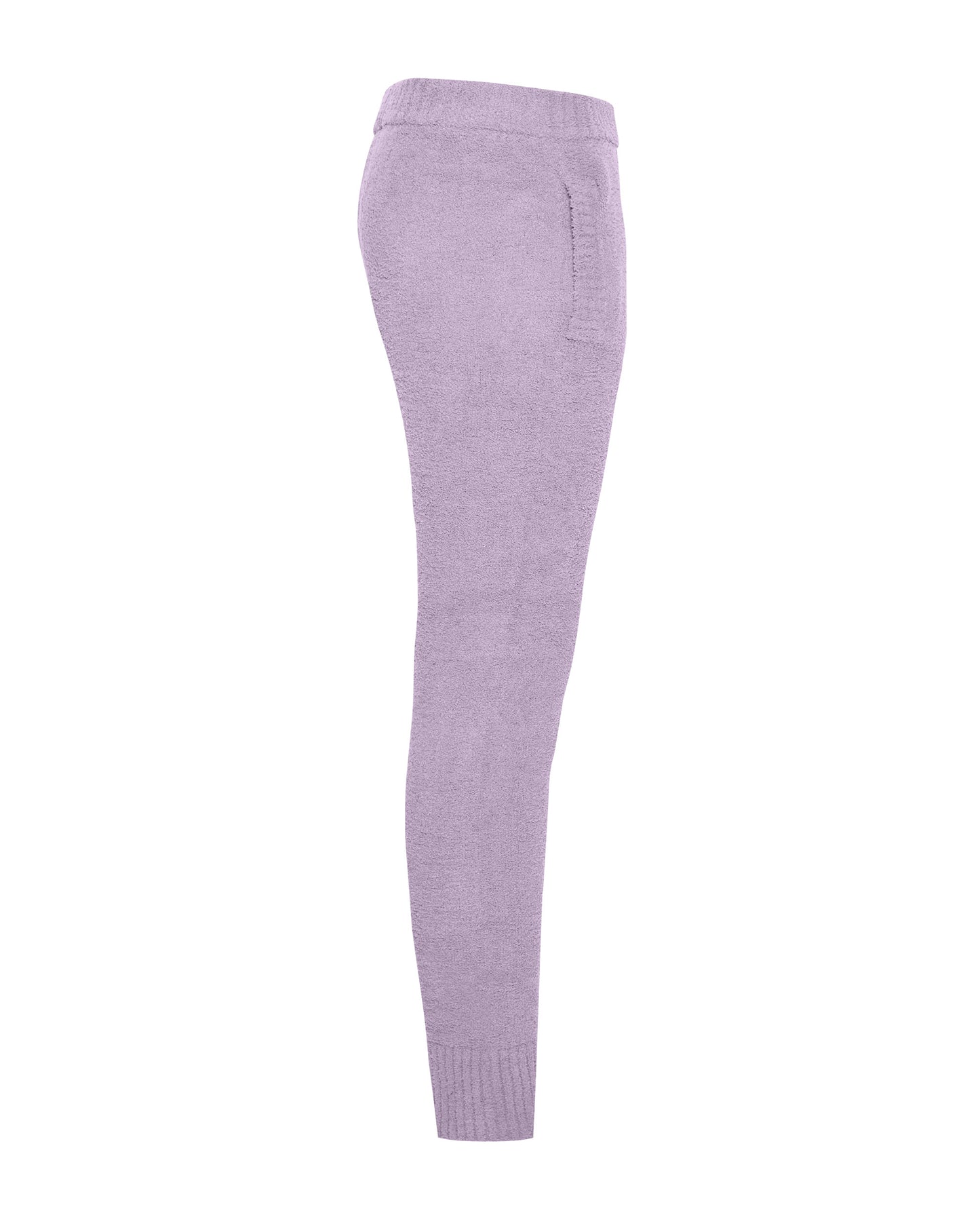 Cloud Soft Pant