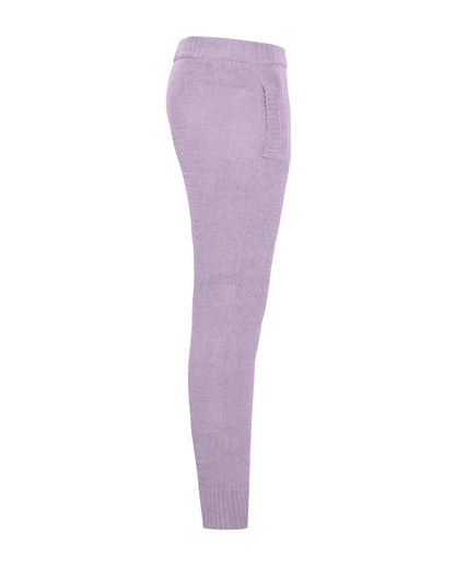Cloud Soft Pant