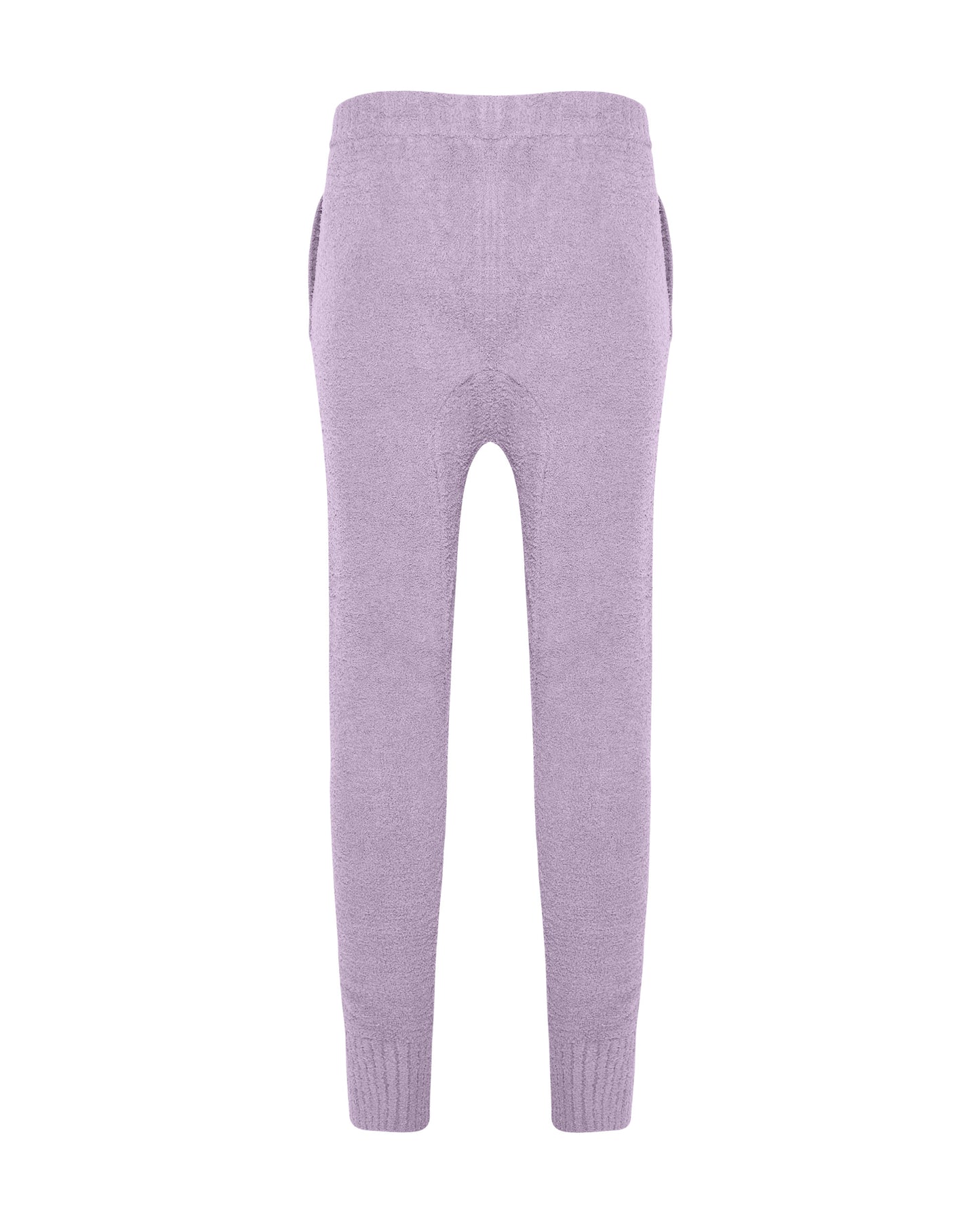 Cloud Soft Pant