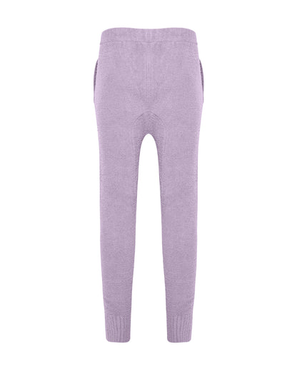 Cloud Soft Pant