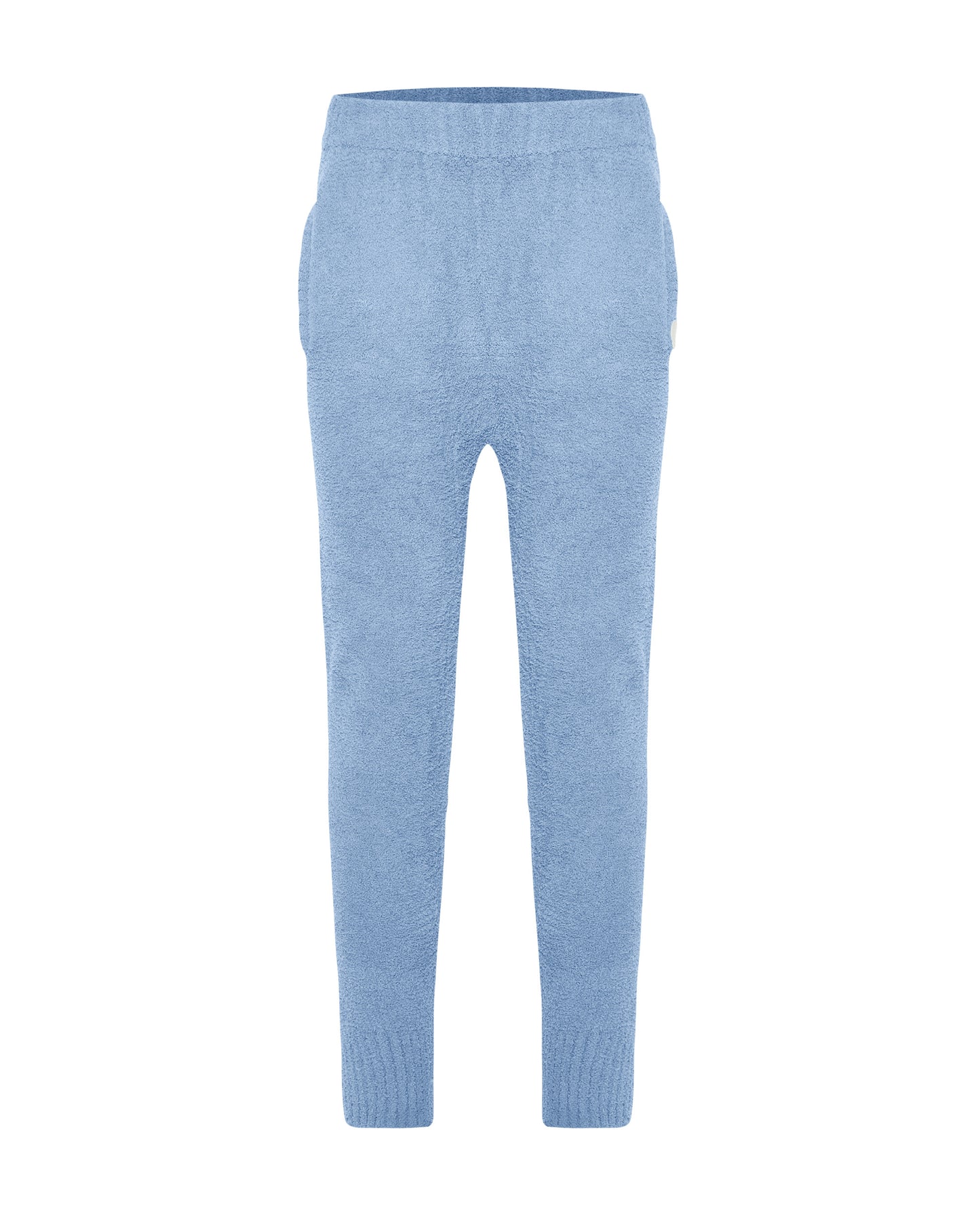 Cloud Soft Pant