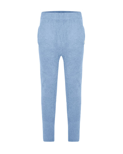 Cloud Soft Pant