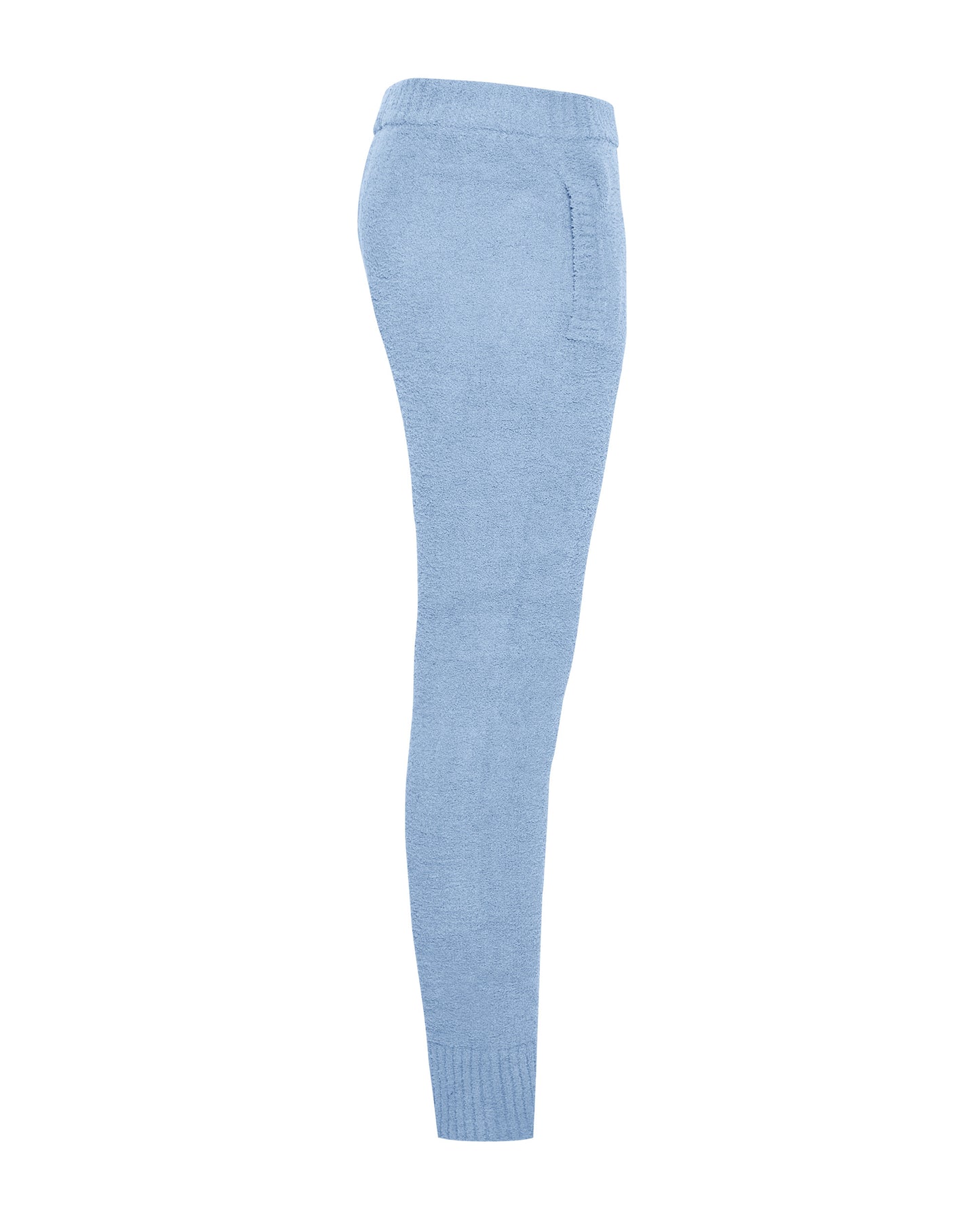 Cloud Soft Pant