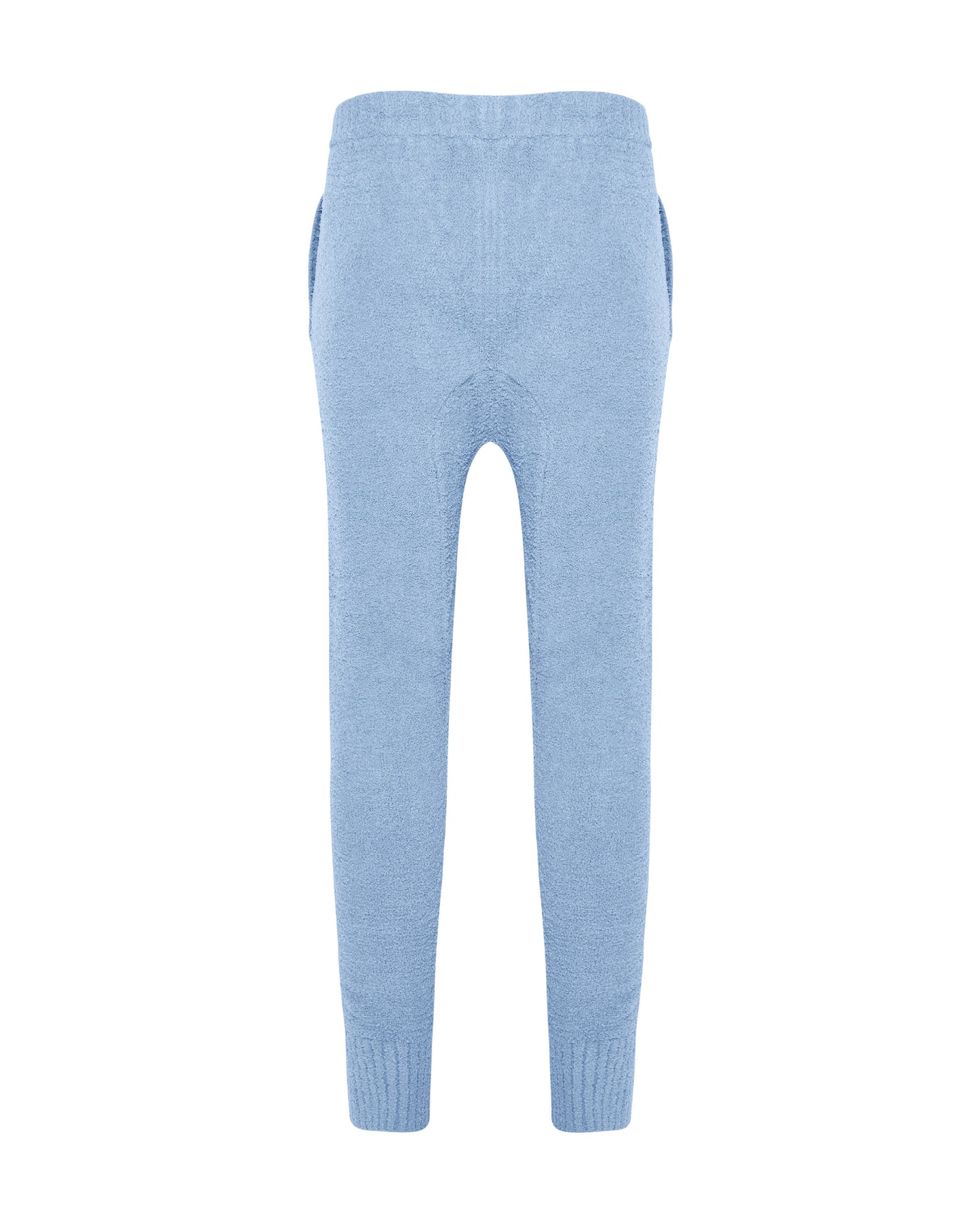 Cloud Soft Pant