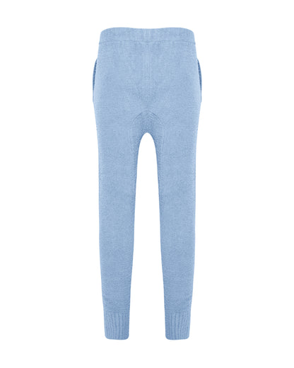 Cloud Soft Pant