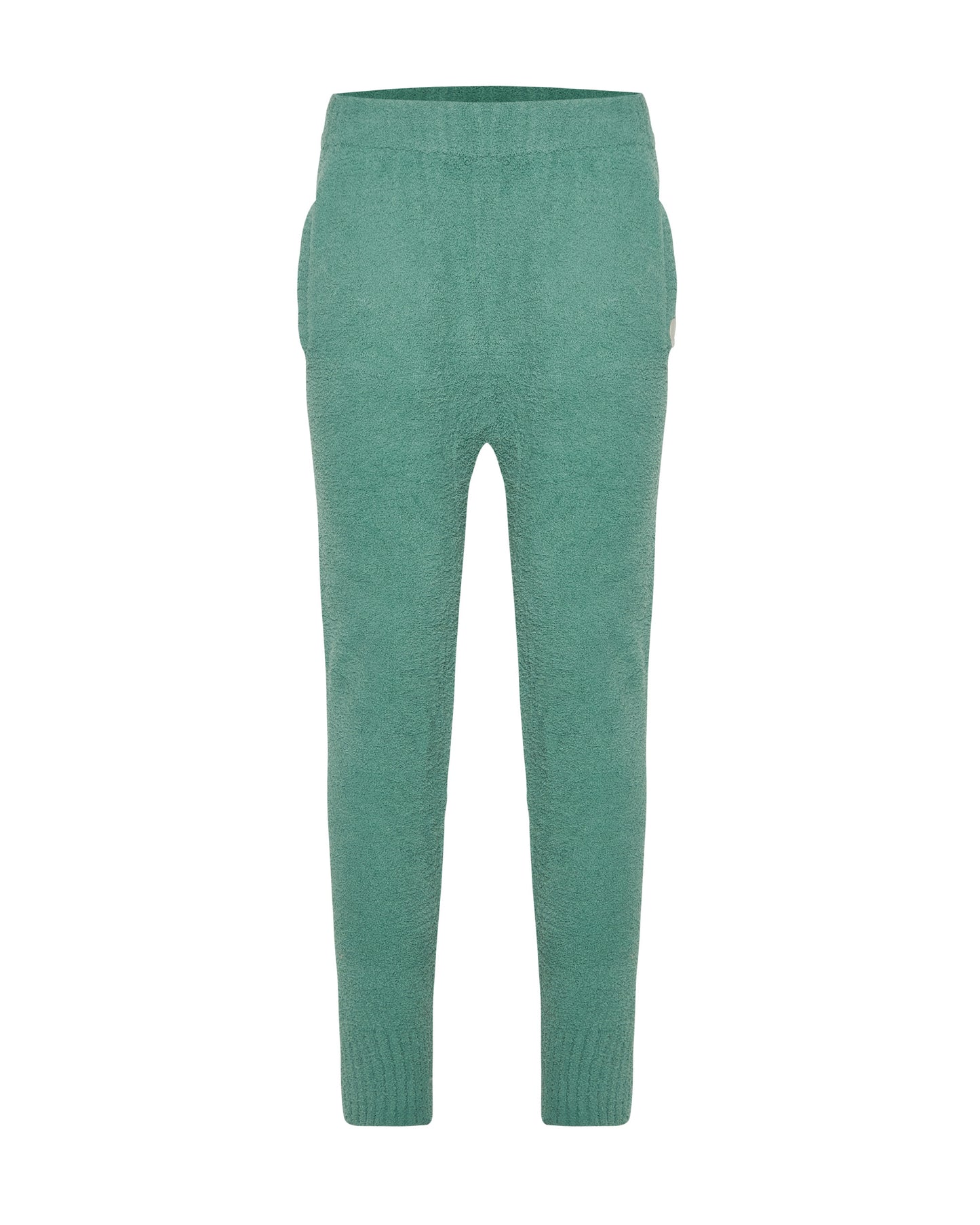 Cloud Soft Pant