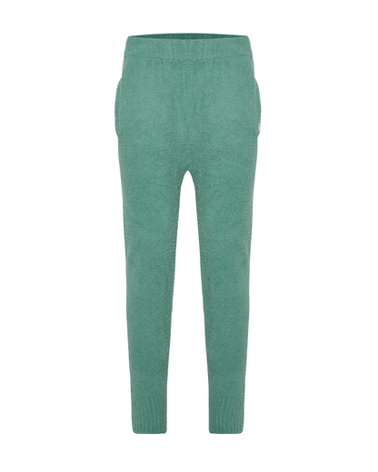 Cloud Soft Pant