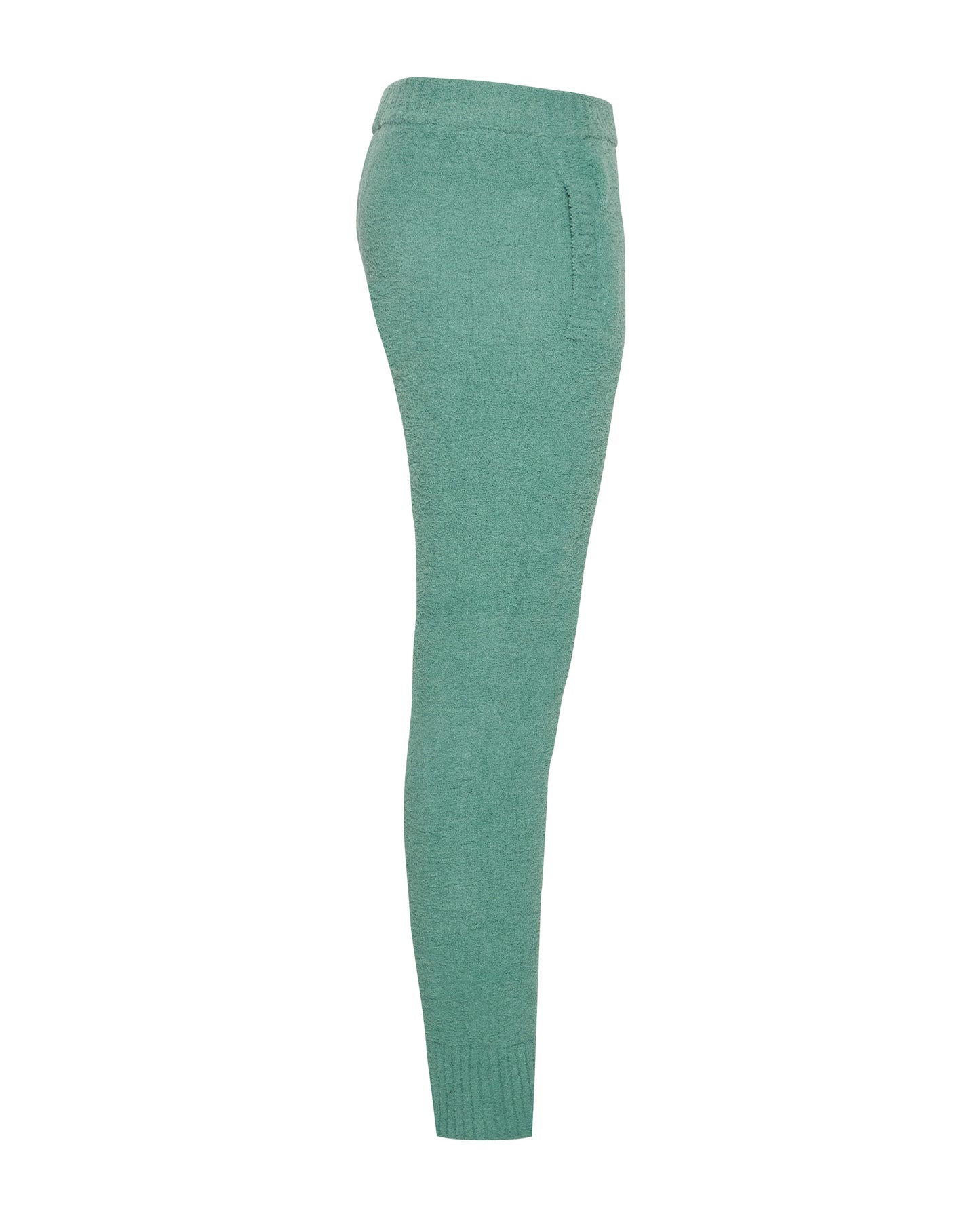 Cloud Soft Pant