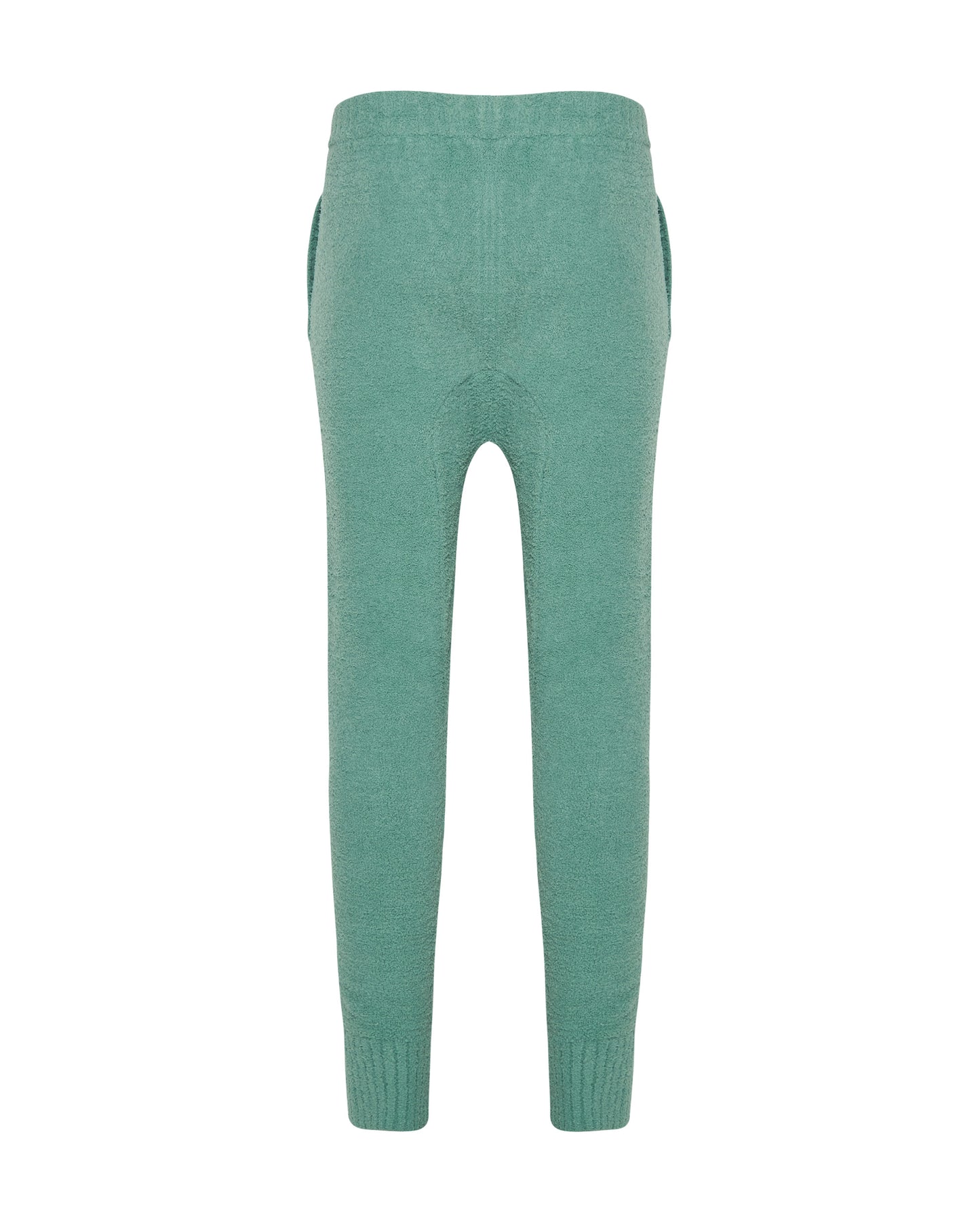 Cloud Soft Pant