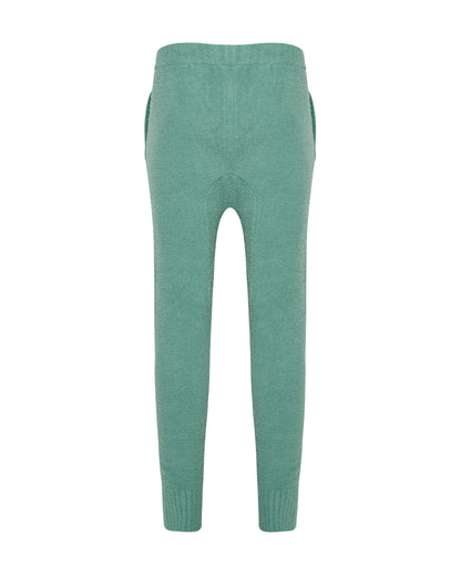 Cloud Soft Pant