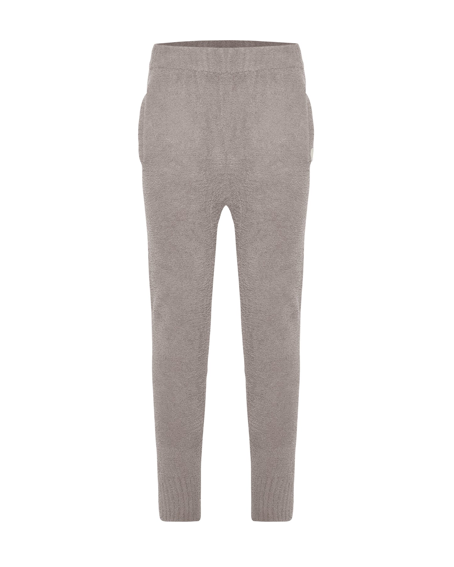 Cloud Soft Pant