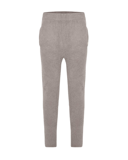 Cloud Soft Pant