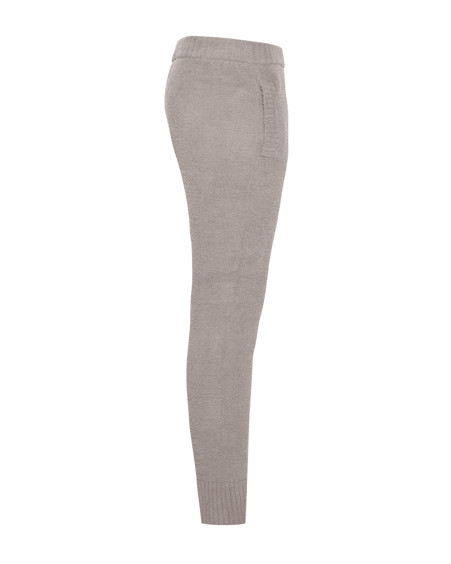 Cloud Soft Pant