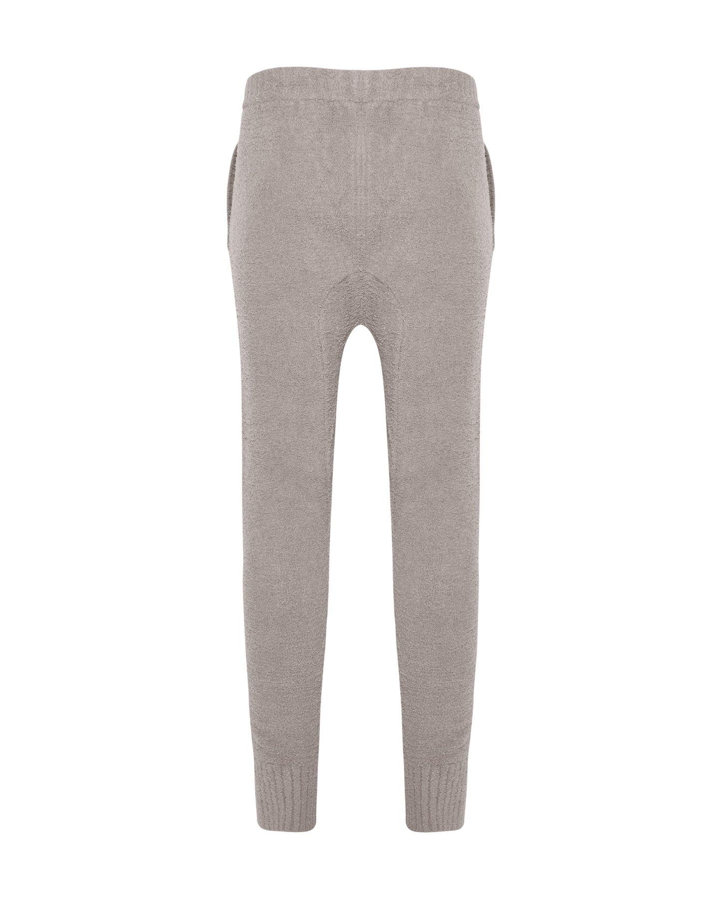 Cloud Soft Pant