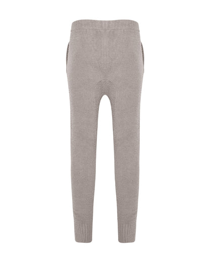Cloud Soft Pant