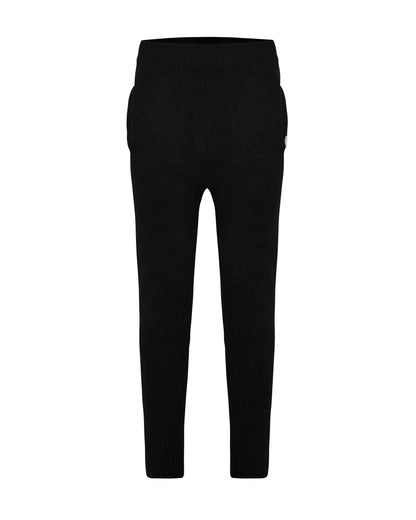 Cloud Soft Pant