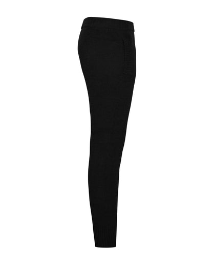 Cloud Soft Pant