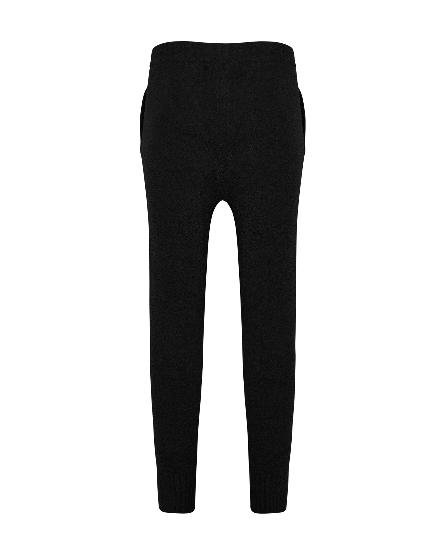 Cloud Soft Pant