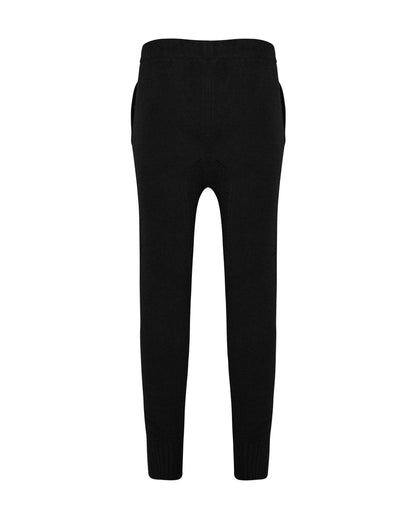 Cloud Soft Pant