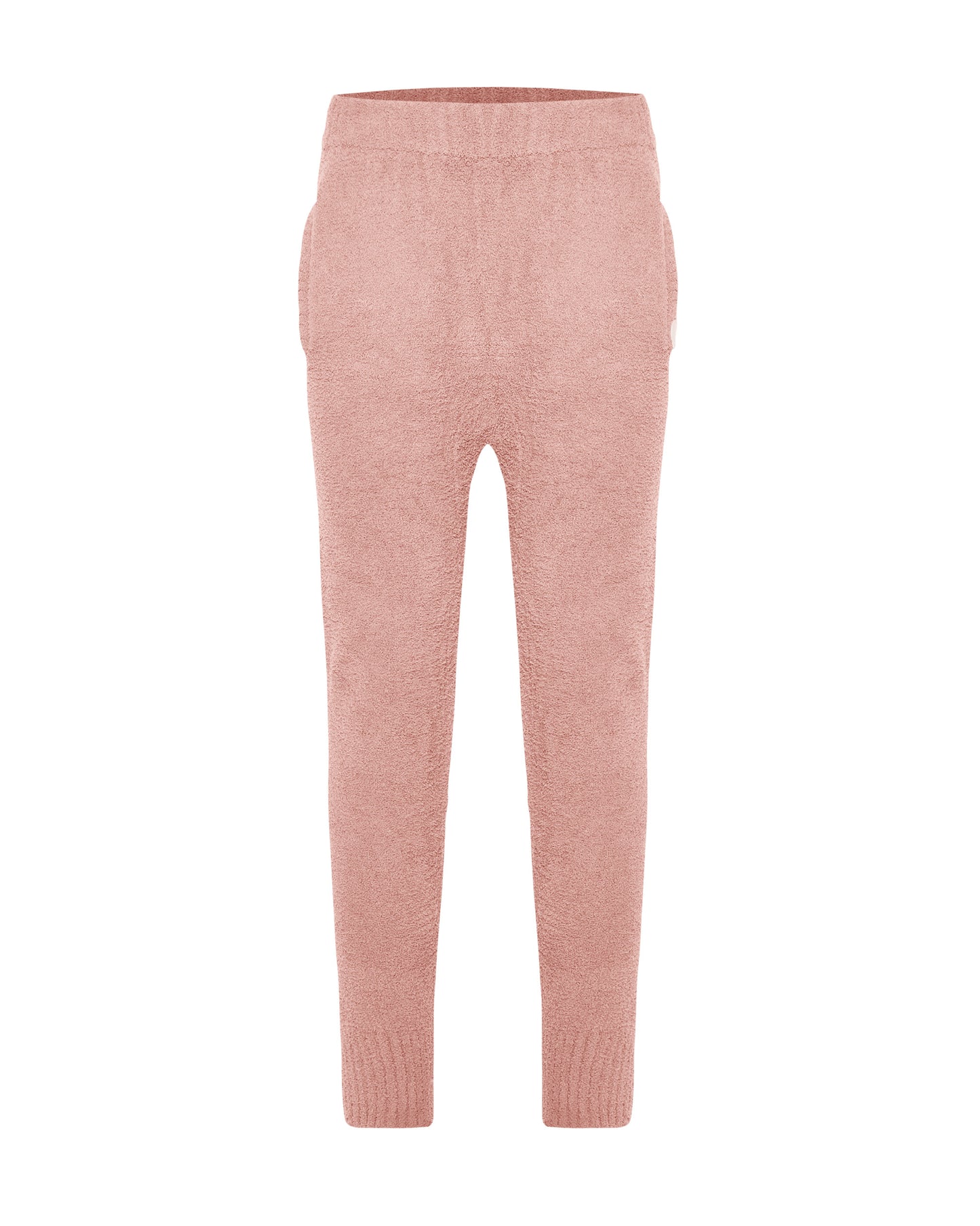 Cloud Soft Pant