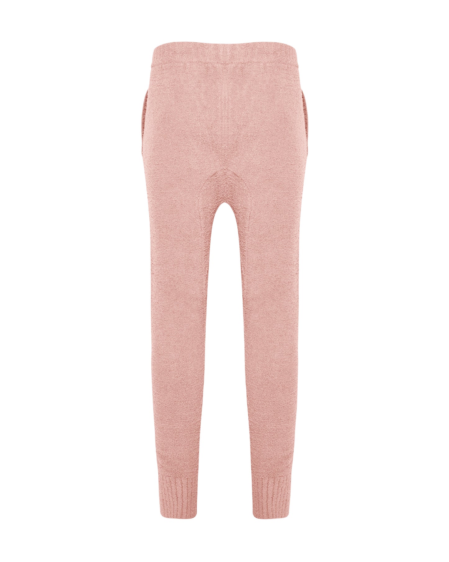 Cloud Soft Pant