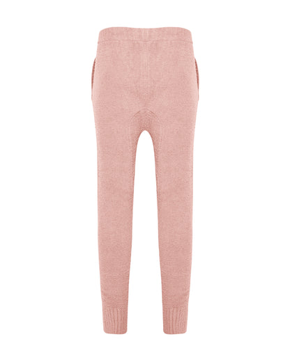 Cloud Soft Pant