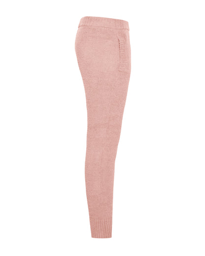 Cloud Soft Pant