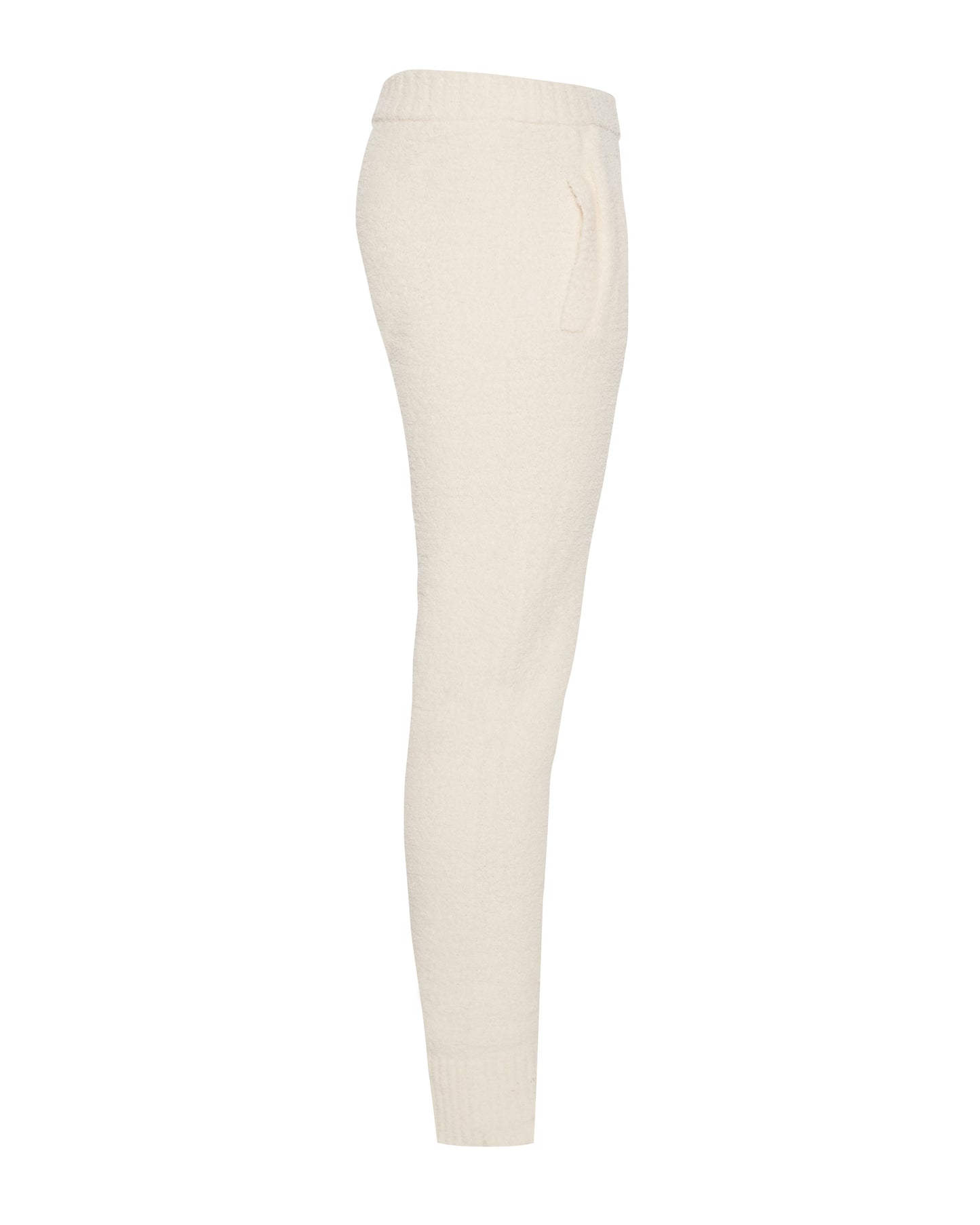 Cloud Soft Pant