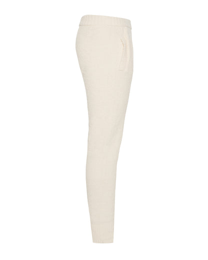 Cloud Soft Pant