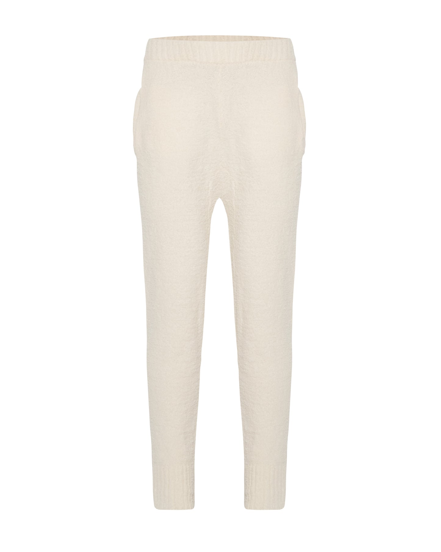 Cloud Soft Pant