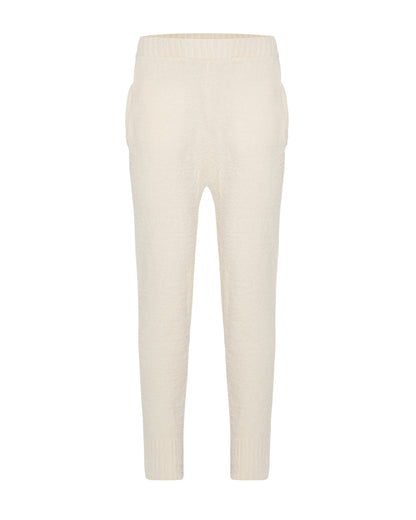 Cloud Soft Pant