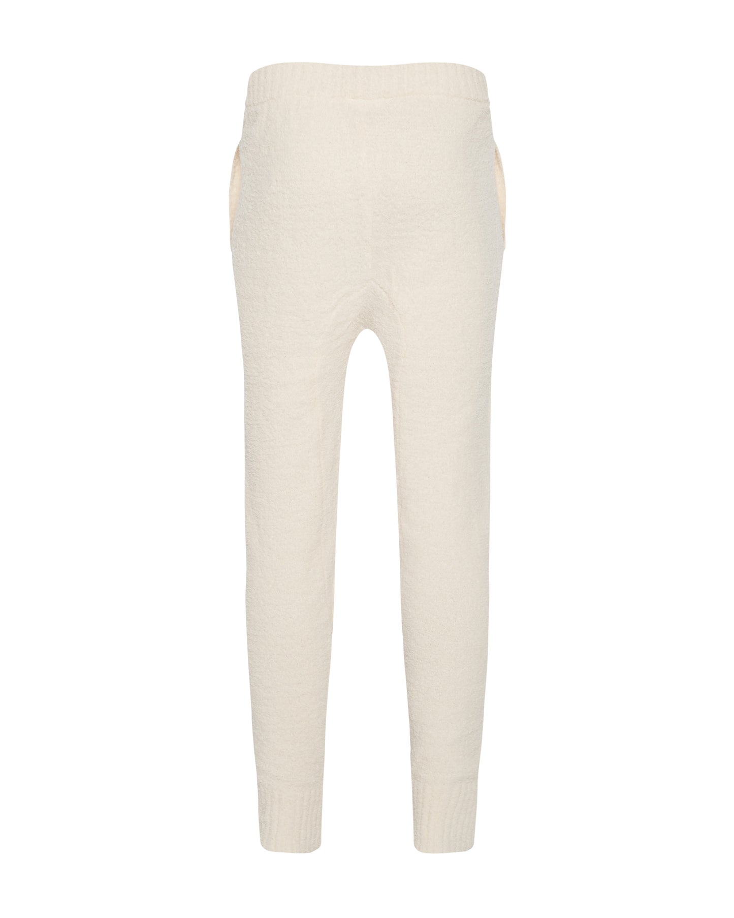 Cloud Soft Pant