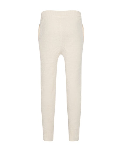 Cloud Soft Pant