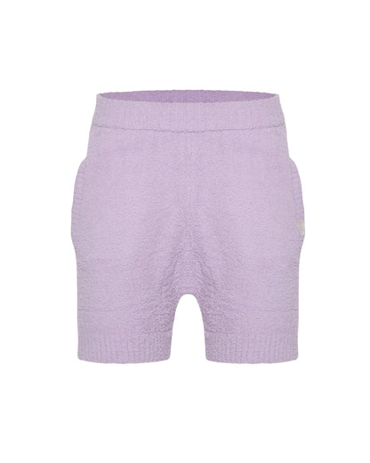 Cloud Soft Short