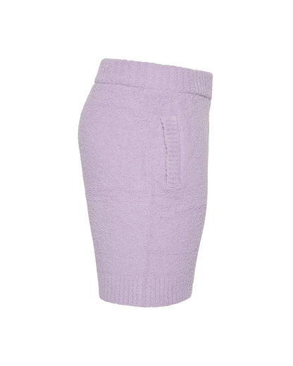 Cloud Soft Short
