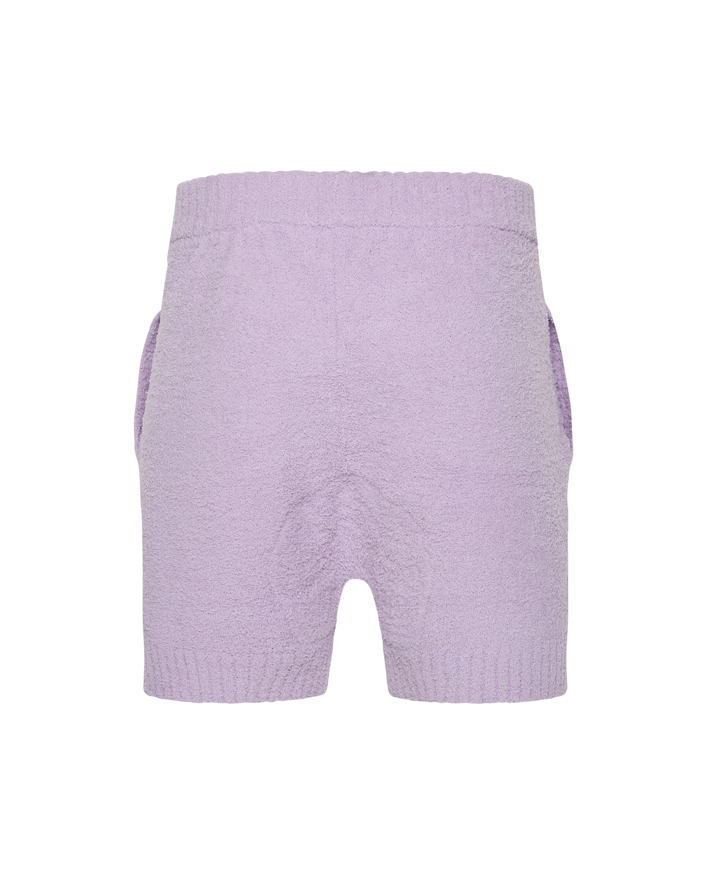 Cloud Soft Short
