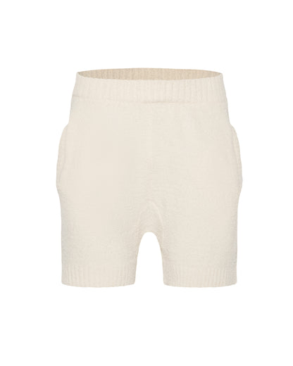 Cloud Soft Short