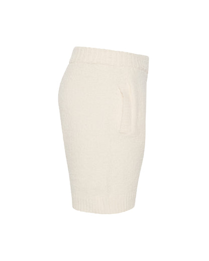 Cloud Soft Short