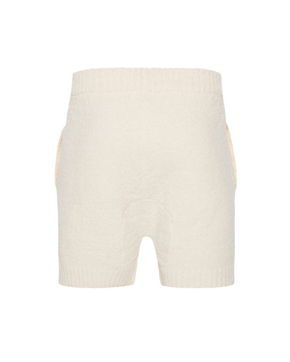 Cloud Soft Short