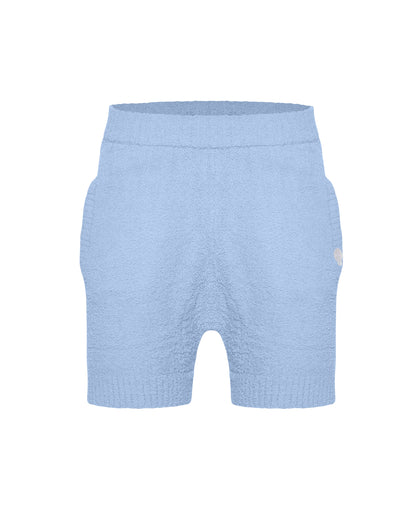 Cloud Soft Short