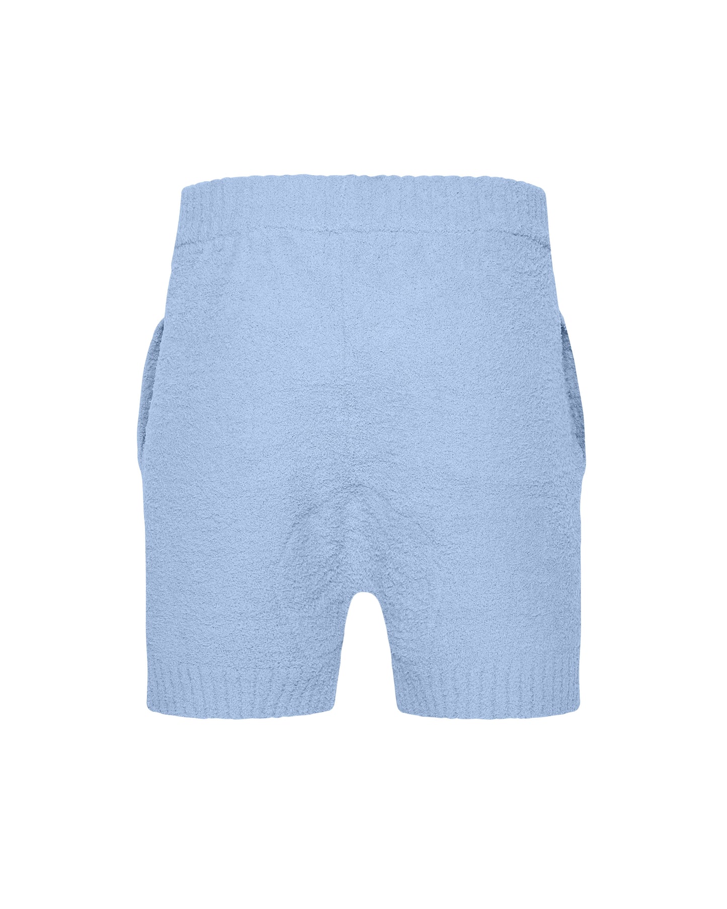 Cloud Soft Short