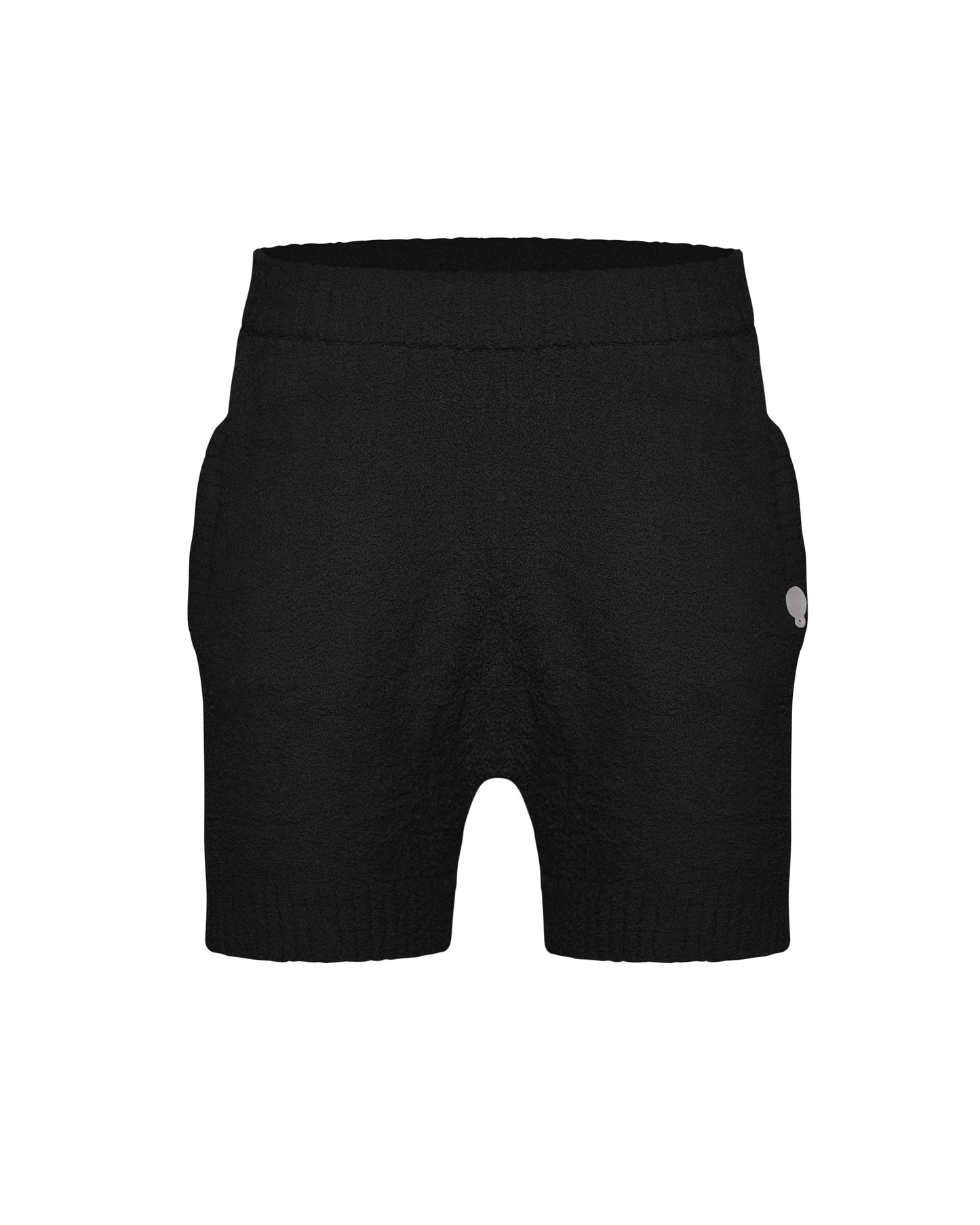 Cloud Soft Short