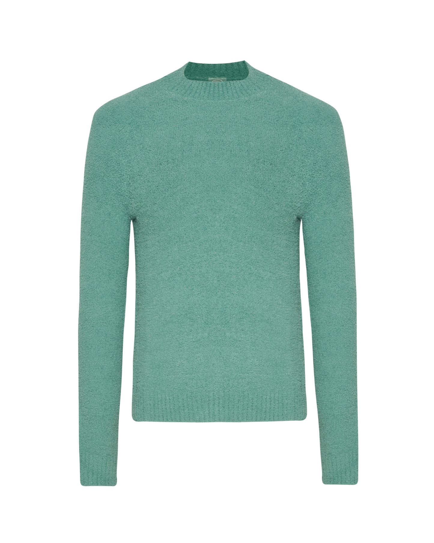 Cloud Soft Jumper