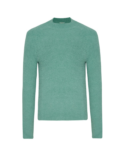 Cloud Soft Jumper