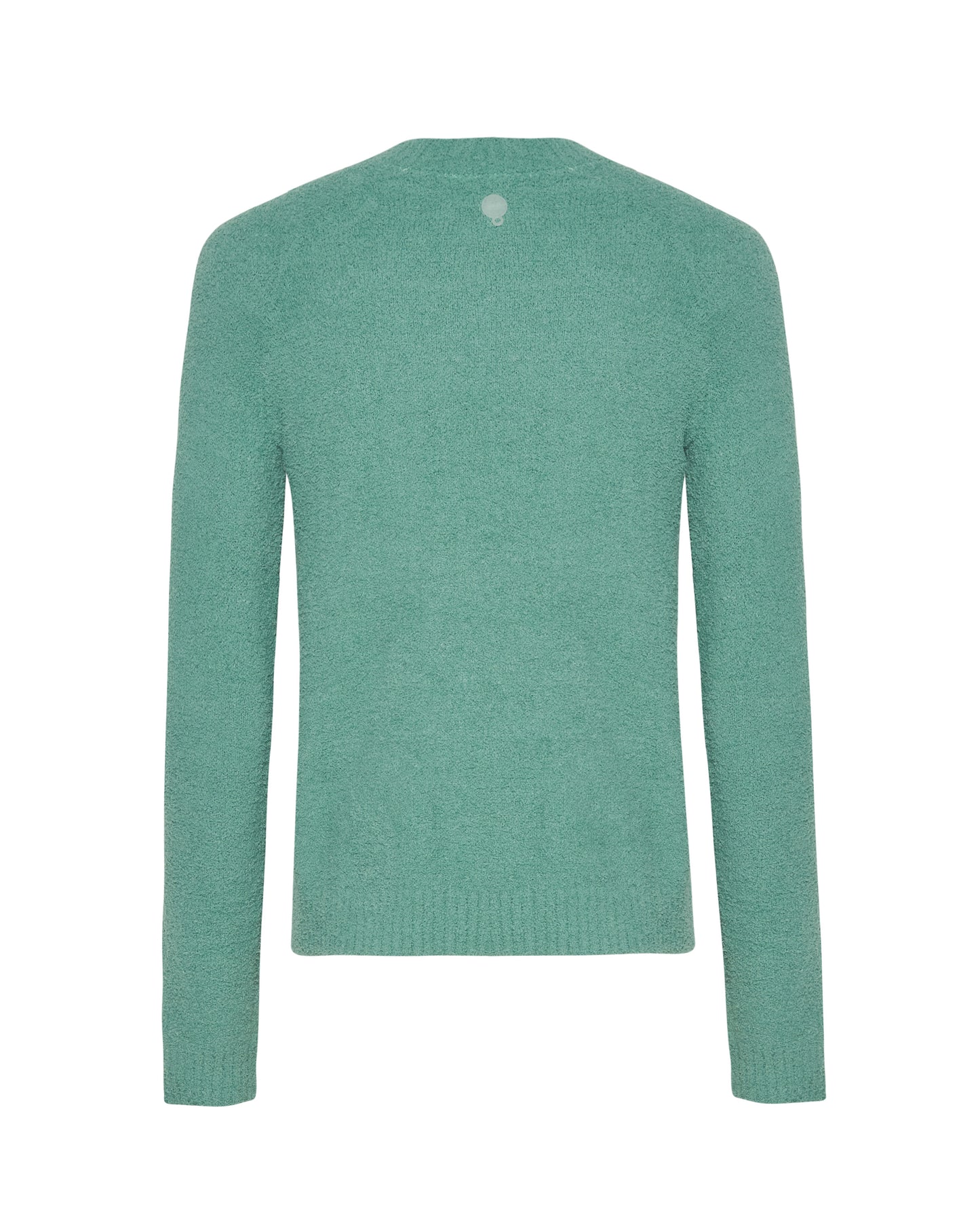 Cloud Soft Jumper