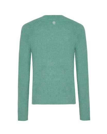 Cloud Soft Jumper
