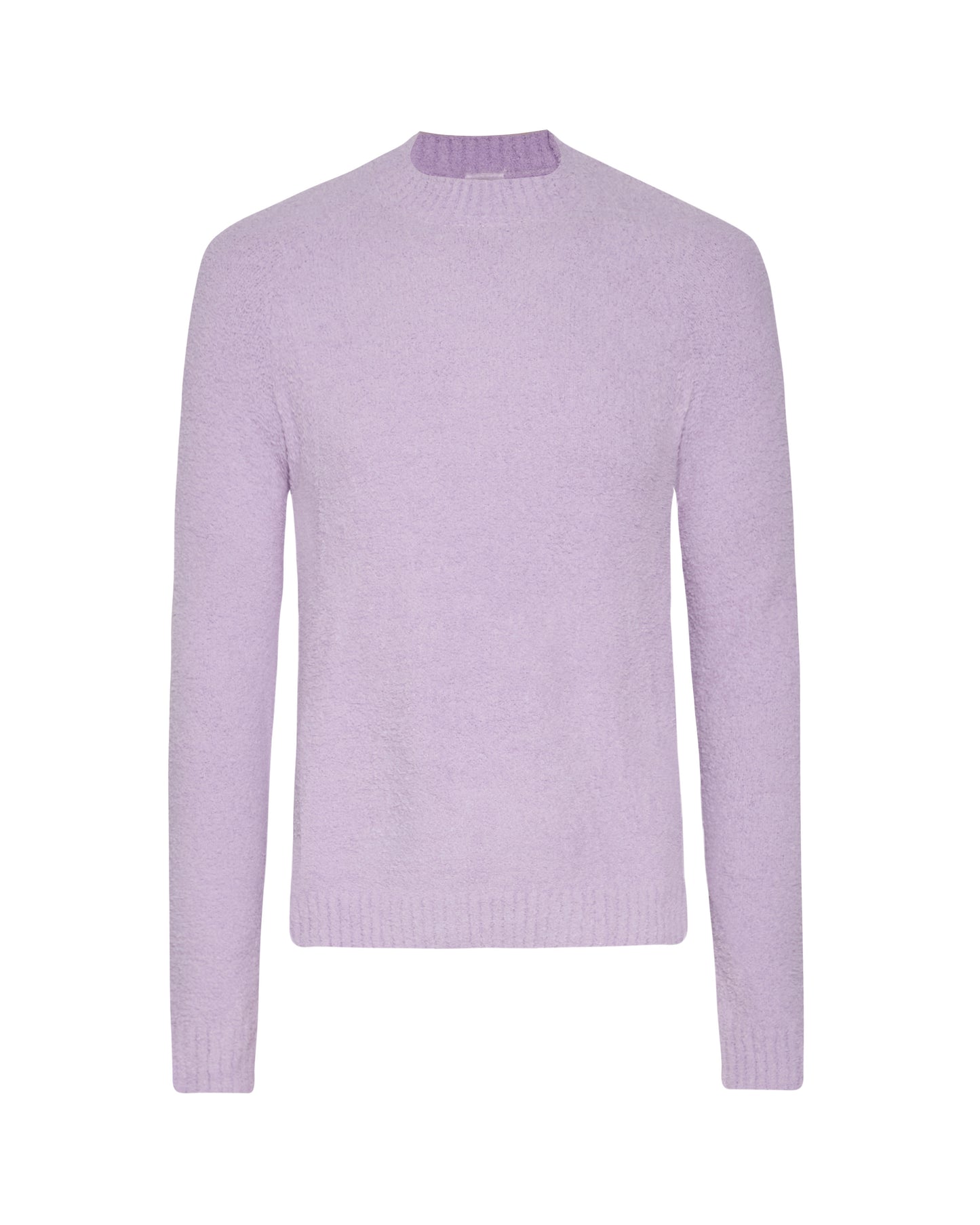 Cloud Soft Jumper